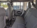 2020 Wrangler Unlimited Thumbnail 13