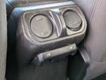 2020 Wrangler Unlimited Thumbnail 14