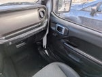 2020 Wrangler Unlimited Thumbnail 17
