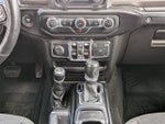 2020 Wrangler Unlimited Thumbnail 19