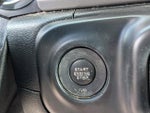 2020 Wrangler Unlimited Thumbnail 26