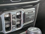 2020 Wrangler Unlimited Thumbnail 28