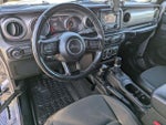 2020 Wrangler Unlimited Thumbnail 10