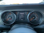 2020 Wrangler Unlimited Thumbnail 11