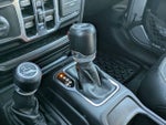 2020 Wrangler Unlimited Thumbnail 12