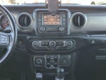 2020 Wrangler Unlimited Thumbnail 13