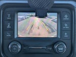 2020 Wrangler Unlimited Thumbnail 14
