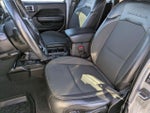 2020 Wrangler Unlimited Thumbnail 15