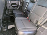 2020 Wrangler Unlimited Thumbnail 17
