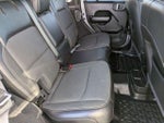 2020 Wrangler Unlimited Thumbnail 18