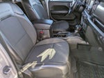2020 Wrangler Unlimited Thumbnail 19