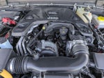 2020 Wrangler Unlimited Thumbnail 22