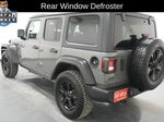 2020 Wrangler Unlimited Thumbnail 6