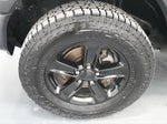 2020 Wrangler Unlimited Thumbnail 12