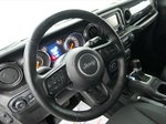 2020 Wrangler Unlimited Thumbnail 14
