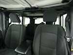 2020 Wrangler Unlimited Thumbnail 15