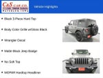 2020 Wrangler Unlimited Thumbnail 19