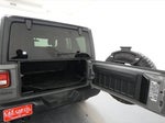 2020 Wrangler Unlimited Thumbnail 21