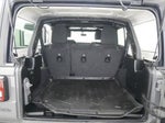 2020 Wrangler Unlimited Thumbnail 22