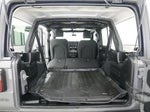 2020 Wrangler Unlimited Thumbnail 23