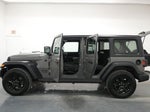 2020 Wrangler Unlimited Thumbnail 25