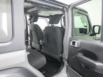 2020 Wrangler Unlimited Thumbnail 27