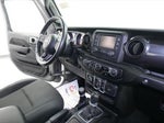 2020 Wrangler Unlimited Thumbnail 28