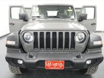 2020 Wrangler Unlimited Thumbnail 30
