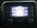 2020 Wrangler Unlimited Thumbnail 35