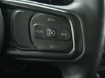 2020 Wrangler Unlimited Thumbnail 38