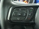 2020 Wrangler Unlimited Thumbnail 39