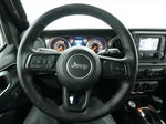 2020 Wrangler Unlimited Thumbnail 40
