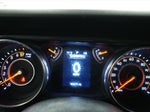 2020 Wrangler Unlimited Thumbnail 41