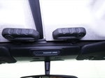 2020 Wrangler Unlimited Thumbnail 42