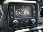 2020 Wrangler Unlimited Thumbnail 2