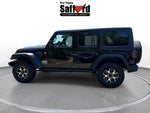 2020 Wrangler Unlimited Thumbnail 3