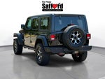 2020 Wrangler Unlimited Thumbnail 4