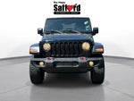 2020 Wrangler Unlimited Thumbnail 6