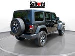 2020 Wrangler Unlimited Thumbnail 7