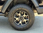 2020 Wrangler Unlimited Thumbnail 10