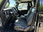 2020 Wrangler Unlimited Thumbnail 12