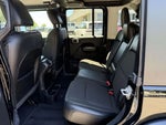 2020 Wrangler Unlimited Thumbnail 13