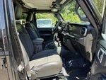 2020 Wrangler Unlimited Thumbnail 14