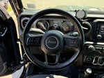 2020 Wrangler Unlimited Thumbnail 16