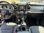 2020 Wrangler Unlimited Thumbnail 17