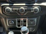 2020 Wrangler Unlimited Thumbnail 19