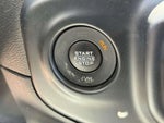 2020 Wrangler Unlimited Thumbnail 21