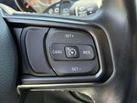 2020 Wrangler Unlimited Thumbnail 22