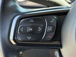 2020 Wrangler Unlimited Thumbnail 23