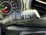 2020 Wrangler Unlimited Thumbnail 25